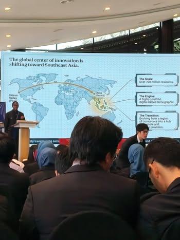 IEC 2026 session