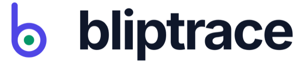 Bliptrace