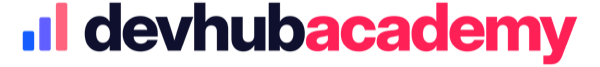 DevHub Academy
