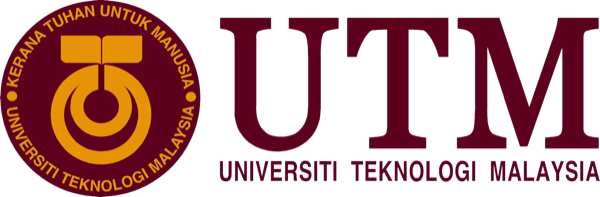 Universiti Teknologi Malaysia (UTM)
